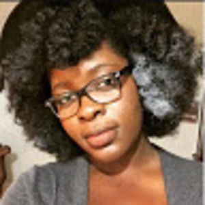 Meet your Posher, Lm